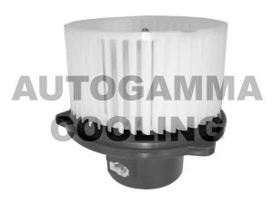 AUTOGAMMA GA38003 vidaus pūtiklis 
 Šildymas / vėdinimas -> Orpūtė/dalys
971132D010