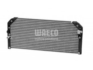 WAECO 8880400218 kondensatorius, oro kondicionierius 
 Oro kondicionavimas -> Kondensatorius
8846002050