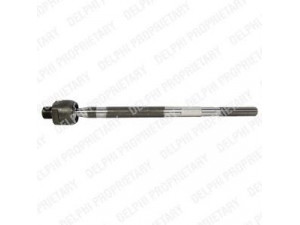 DELPHI TA2398 vidinė skersinė vairo trauklė 
 Vairavimas -> Vairo mechanizmo sujungimai
3405940, GA2A-32-240, GA2A-32-240A