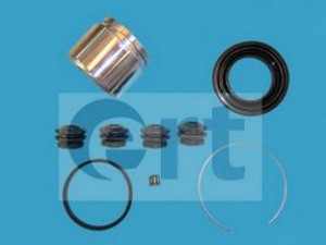 ERT 401392 remonto komplektas, stabdžių apkaba 
 Stabdžių sistema -> Stabdžių matuoklis -> Stabdžių matuoklio montavimas
55101-61G52, 55101-61G55, 55101-61G55-999