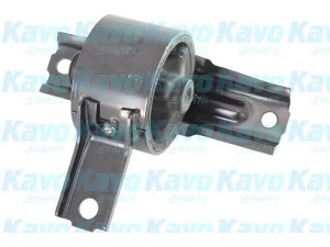 KAVO PARTS EEM-5533 variklio montavimas 
 Variklis -> Variklio montavimas -> Variklio montavimo rėmas
MN101441, MN184295, MN184296, MN184372