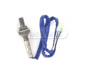 STANDARD LB2128 lambda jutiklis 
 Išmetimo sistema -> Lambda jutiklis
226A0-EN21A