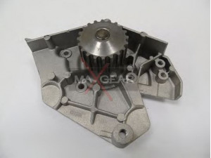 MAXGEAR 47-0150 vandens siurblys 
 Aušinimo sistema -> Vandens siurblys/tarpiklis -> Vandens siurblys
1201.54, 1201.55, 1201.A7, 1201.C5