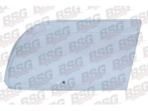BSG BSG 30-801-010 lęšis, priekinis žibintas 
 Kėbulas -> Priekinis žibintas/dalys -> Dalys, priekinis žibintas
7242051, 95VB 13006 SAA