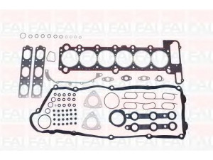 FAI AutoParts HS1103 tarpiklių komplektas, cilindro galva 
 Variklis -> Cilindrų galvutė/dalys -> Tarpiklis, cilindrų galvutė
11121427826