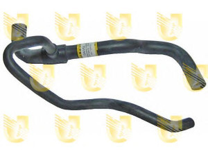 UNIGOM R4352 radiatoriaus žarna 
 Aušinimo sistema -> Žarnelės/vamzdeliai/sujungimai -> Radiatoriaus žarnos
7700847253