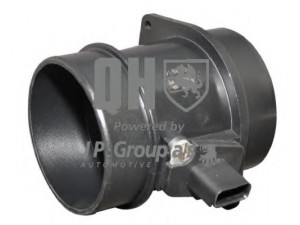 JP GROUP 1593900709 oro masės jutiklis 
 Elektros įranga -> Jutikliai
1365122, 4M5112B579CC