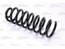 Magnum Technology SR131MT spyruoklė 
 Pakaba -> Spyruoklės
6001547493