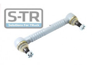 S-TR STR-90705 šarnyro stabilizatorius
