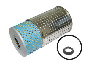KOSHIMO 1801.0081031 alyvos filtras 
 Techninės priežiūros dalys -> Techninės priežiūros intervalai
5010667, 5010961, 5019420, 0001802509