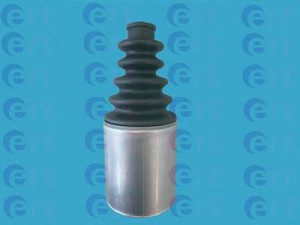 ERT 500575 gofruotoji membrana, kardaninis velenas 
 Ratų pavara -> Gofruotoji membrana
95565567, 329315, 7701459950, 7701459550