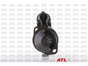 ATL Autotechnik A 71 380 starteris
1170387, 1301832, 291 9055, B8R12X1,8H7622