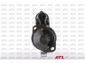 ATL Autotechnik A 71 380 starteris
1170387, 1301832, 291 9055, B8R12X1,8H7622