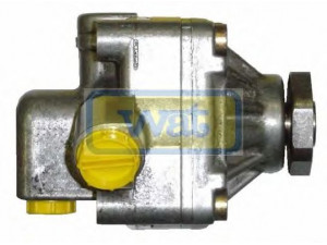WAT BLF52Z hidraulinis siurblys, vairo sistema 
 Vairavimas -> Vairo pavara/siurblys
60813339