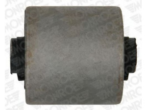 MONROE L50809 valdymo svirties/išilginių svirčių įvorė 
 Ašies montavimas/vairavimo mechanizmas/ratai -> Valdymo svirtis/pasukamosios svirties sujungimas -> Montavimas/sutvirtinimas
GJ6A-34-460B, GR1A-34-460