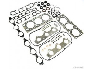 MAGNETI MARELLI 600000021710 tarpiklių komplektas, cilindro galva
1000A668