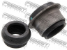 FEBEST TAB-478-KIT valdymo svirties/išilginių svirčių įvorė 
 Ašies montavimas/vairavimo mechanizmas/ratai -> Valdymo svirtis/pasukamosios svirties sujungimas -> Montavimas/sutvirtinimas
48066-26050, 48067-26050