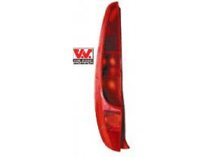 VAN WEZEL 1622925 kombinuotas galinis žibintas 
 Kėbulas -> Šviesos -> Kombinuotas galinis žibintas/dalys -> Kombinuotas galinis žibintas
0051764373, 51764373