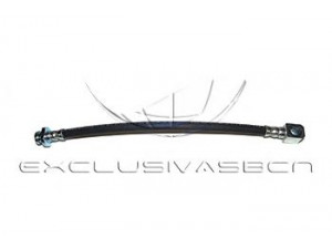 MDR MBH-2118 laikantysis rėmas, stabdžių žarnelė 
 Stabdžių sistema -> Stabdžių žarnelės
46203C7000, 46210C8000
