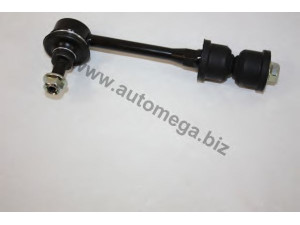 AUTOMEGA 1048170539 šarnyro stabilizatorius
4817539, 4817539, 4817539