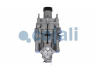COJALI 2220703 stabdymo jėgos reguliatorius
1506232, CF352132, F004997, 8-283-011-000