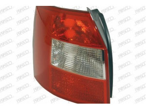 PRASCO AD0204164 kombinuotas galinis žibintas 
 Kėbulas -> Transporto priemonės galas -> Kombinuotas galinis žibintas/dalys -> Kombinuotas galinis žibintas
8E9945096A