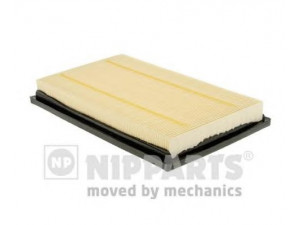 NIPPARTS N1328046 oro filtras 
 Filtrai -> Oro filtras
13780-54LA0, 16546-95F0A