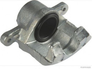 MAGNETI MARELLI 600000076400 stabdžių apkaba
58181-02A00, 58181-02A00