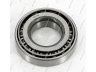 NPS T470A51A rato guolio komplektas
9036635004