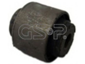 GSP 514845 valdymo svirties/išilginių svirčių įvorė
52622-SH3-003, 52622-SH3-004