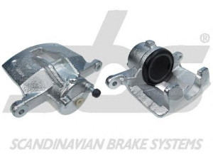 sbs 13012145226 stabdžių apkaba 
 Dviratė transporto priemonės -> Stabdžių sistema -> Stabdžių apkaba / priedai
4773002100, 4773002190