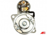 AS-PL S5021 starteris
M1T79681, M1T79781, M2T58581, M2T58781