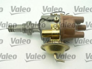 VALEO 242081 skirstytuvas, uždegimas 
 Kibirkšties / kaitinamasis uždegimas -> Degimo skirstytuvas/dalys
7700682254, 7701348492, 7701348756