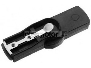 STANDARD 49196 rotorius, skirstytuvas
KL01-18-V05, T226