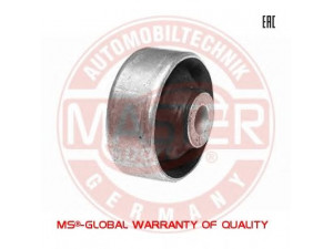 MASTER-SPORT 21113-PCS-MS valdymo svirties/išilginių svirčių įvorė 
 Ašies montavimas/vairavimo mechanizmas/ratai -> Valdymo svirtis/pasukamosios svirties sujungimas -> Montavimas/sutvirtinimas
1J0 407 181, 1J0 407 181, 1J0 407 181
