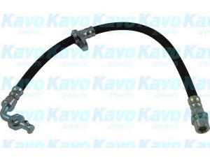 KAVO PARTS BBH-9084 stabdžių žarnelė 
 Stabdžių sistema -> Stabdžių žarnelės
9094702A27, 9094702F29, 9094702A26