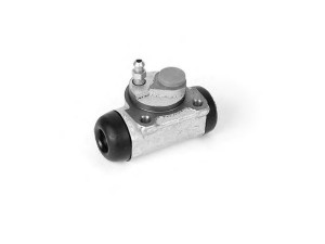 OPEN PARTS FWC3244.00 rato stabdžių cilindras 
 Stabdžių sistema -> Ratų cilindrai
95668068, 440298, 7701035472, 7701039393