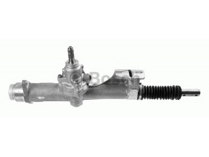 BOSCH K S00 001 003 vairo pavara
8G1 422 065 C