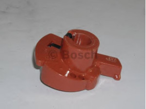 BOSCH 1 234 332 203 rotorius, skirstytuvas 
 Kibirkšties / kaitinamasis uždegimas -> Degimo skirstytuvas/dalys
000 158 25 31, A 000 158 25 31