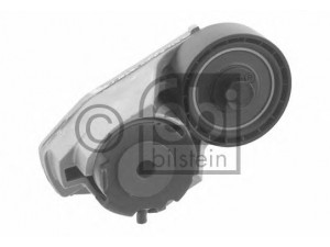 FEBI BILSTEIN 28364 diržo įtempiklis, V formos rumbuotas diržas 
 Diržinė pavara -> V formos rumbuotas diržas/komplektas -> Dirželio įtempiklis (įtempimo blokas)
1 120 687, 1 131 255, 1 132 644
