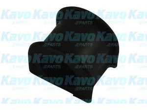 KAVO PARTS SBS-9054 įvorė, stabilizatorius 
 Ašies montavimas/vairavimo mechanizmas/ratai -> Stabilizatorius/fiksatoriai -> Sklendės
488150K050