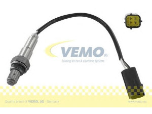 VEMO V52-76-0003 lambda jutiklis 
 Variklis -> Variklio elektra
39210-22026, 39210-23211, 39210-23216