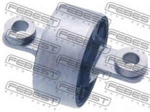 FEBEST KAB-SL10RR valdymo svirties/išilginių svirčių įvorė
55275-3W000