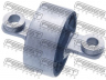 FEBEST KAB-SL10RR valdymo svirties/išilginių svirčių įvorė
55275-3W000