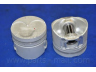 PARTS-MALL PXMSA-0323 stūmoklis 
 Variklis -> Cilindrai/stūmokliai
2341042792