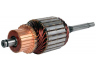 PowerMax 1015900 ankeris, starteris