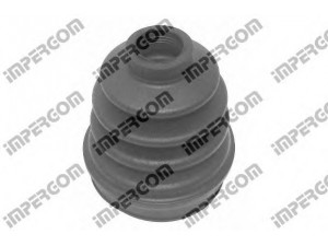ORIGINAL IMPERIUM 71529 gofruotoji membrana, kardaninis velenas 
 Ratų pavara -> Gofruotoji membrana
39741BU125