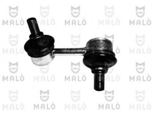 MAL? 52726 šarnyro stabilizatorius 
 Ašies montavimas/vairavimo mechanizmas/ratai -> Stabilizatorius/fiksatoriai -> Savaime išsilyginanti atrama
4881020010