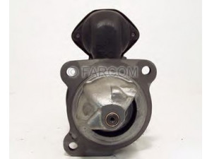 FARCOM 103888 starteris
1763545, 2385788, 2385788R, 3005407