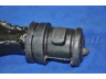 PARTS-MALL PXCAA-009LR vikšro valdymo svirtis
5450134000, 5450134001, 5450134010